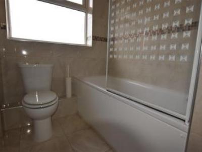 Louer Appartement Watford rgion WATFORD