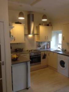 Annonce Location Appartement Aberystwyth