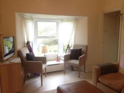 Louer Appartement Aberystwyth