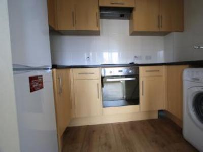 Annonce Location Appartement Thornton-heath