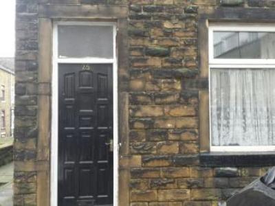 Annonce Location Maison Keighley