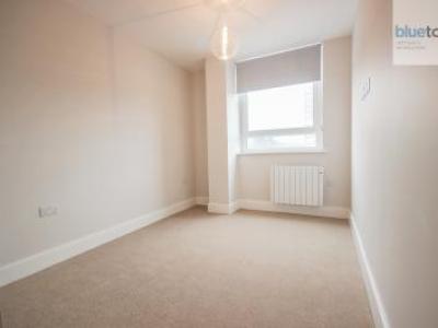 Annonce Location Appartement Stevenage