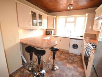 Annonce Location Appartement Tadworth