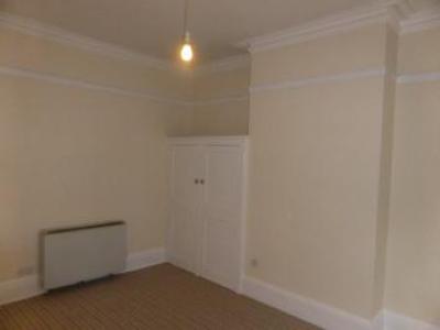 Louer Appartement Northampton