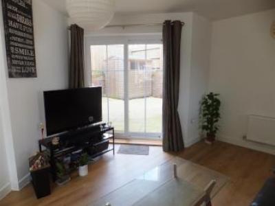 Louer Appartement Sevenoaks