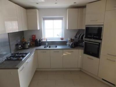 Louer Appartement Sevenoaks rgion TONBRIDGE