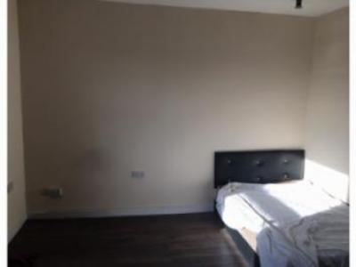 Louer Appartement Birmingham