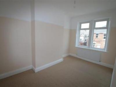 Louer Appartement Wallsend rgion NEWCASTLE UPON TYNE