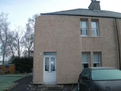 Annonce Location Maison Lanark