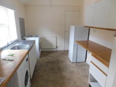 Annonce Location Appartement Derby