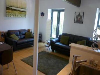 Louer Appartement High-peak rgion STOCKPORT