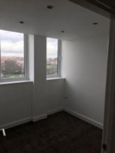 Louer Appartement Leeds rgion LEEDS