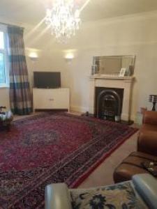 Annonce Location Appartement Leeds