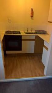 Louer Appartement Kidderminster