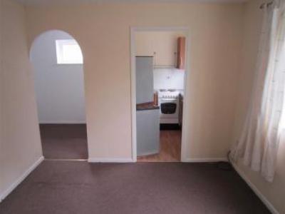 Louer Appartement Basildon