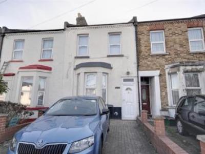 Annonce Location Maison Thornton-heath