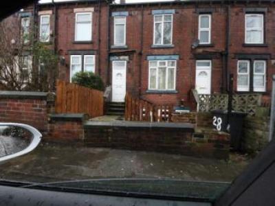 Annonce Location Appartement Leeds