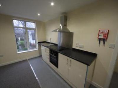 Louer Appartement Leeds rgion LEEDS