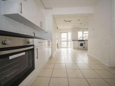 Annonce Location Appartement Enfield