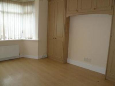 Louer Appartement Hebburn