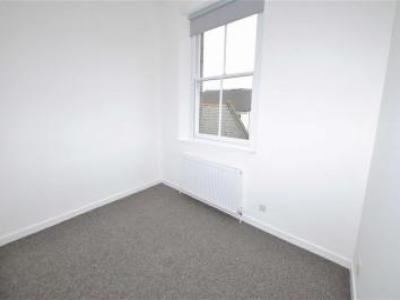 Louer Appartement Okehampton rgion EXETER