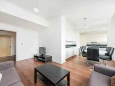 Louer Appartement Brentford