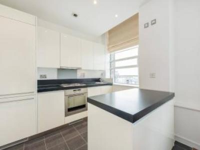 Louer Appartement Brentford rgion TWICKENHAM