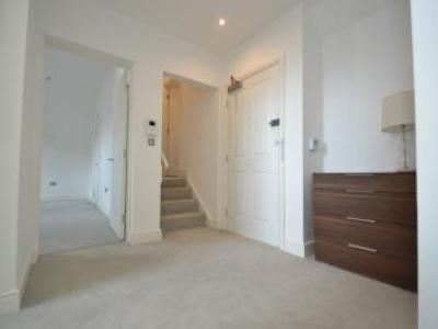 Louer Appartement Surbiton rgion KINGSTON UPON THAMES