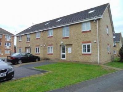 Annonce Location Appartement Slough