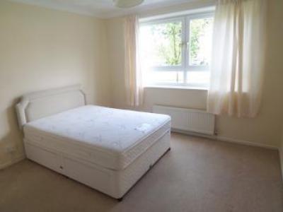 Louer Appartement Horsham