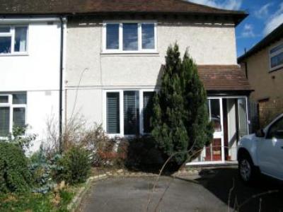 Annonce Location Maison Kingston-upon-thames