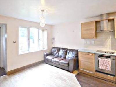 Annonce Location Appartement Slough