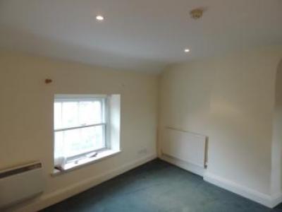 Louer Appartement Bicester rgion OXFORD