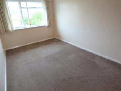 Louer Appartement Worthing