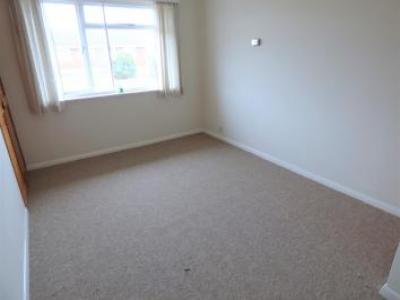 Louer Appartement Worthing rgion BRIGHTON