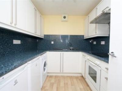 Louer Appartement Staines rgion TWICKENHAM