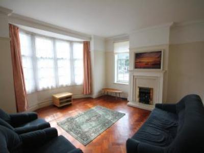 Annonce Location Appartement Birmingham