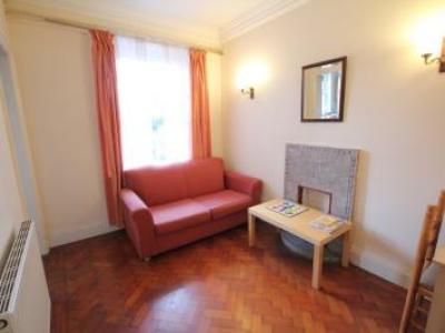 Louer Appartement Birmingham