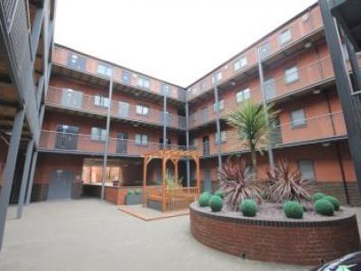 Annonce Location Appartement Birmingham