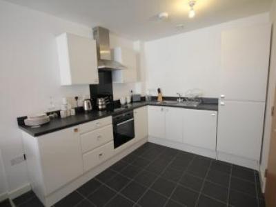 Louer Appartement Birmingham rgion BIRMINGHAM