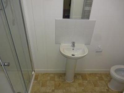 Annonce Location Appartement Birmingham