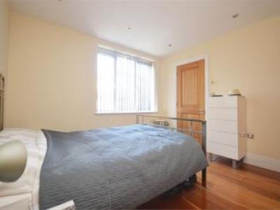 Louer Appartement Richmond rgion DARLINGTON