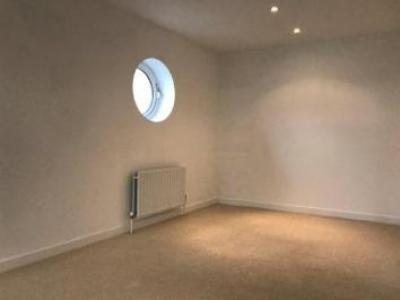 Louer Appartement Southampton rgion SOUTHAMPTON