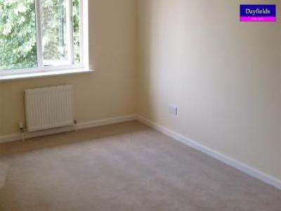 Louer Appartement Enfield