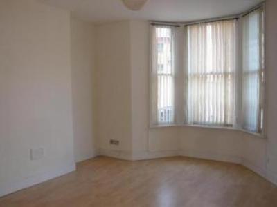 Louer Appartement Liverpool