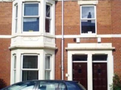 Annonce Location Appartement Newcastle-upon-tyne