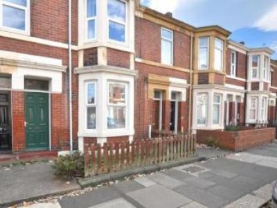 Annonce Location Appartement Newcastle-upon-tyne