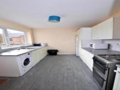 Louer Appartement Newcastle-upon-tyne