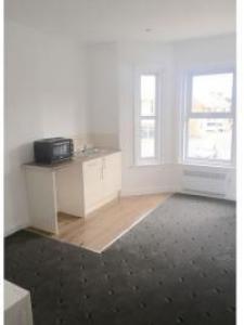 Louer Appartement Bournemouth