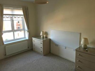 Louer Appartement North-shields rgion NEWCASTLE UPON TYNE